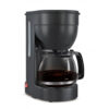 Ravi Malviya Coffee Maker - Image 2