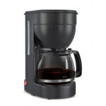 Ravi Malviya Coffee Maker