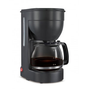 Ravi Malviya Coffee Maker