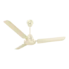 3 Blades Toorent celling fan, 5 Star, 1250 mm - Image 2