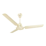 3 Blades Toorent celling fan, 5 Star, 1250 mm