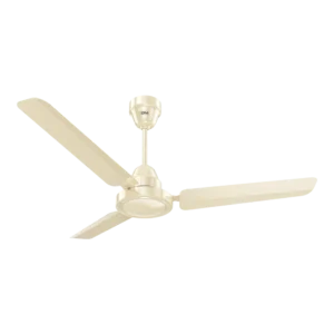 3 Blades Toorent celling fan, 5 Star, 1250 mm
